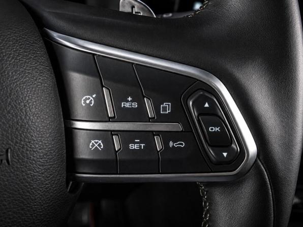 Haval F7 I Рестайлинг с пробегом 2023 года, цена 2 299 000 рублей, 31441 км, внедорожник, Автокод Объявления