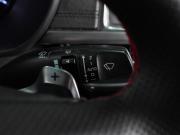 Kia Optima IV Воронеж  - изображение 49