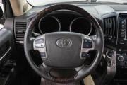 Toyota Land Cruiser 200 Series Новокузнецк  - изображение 68