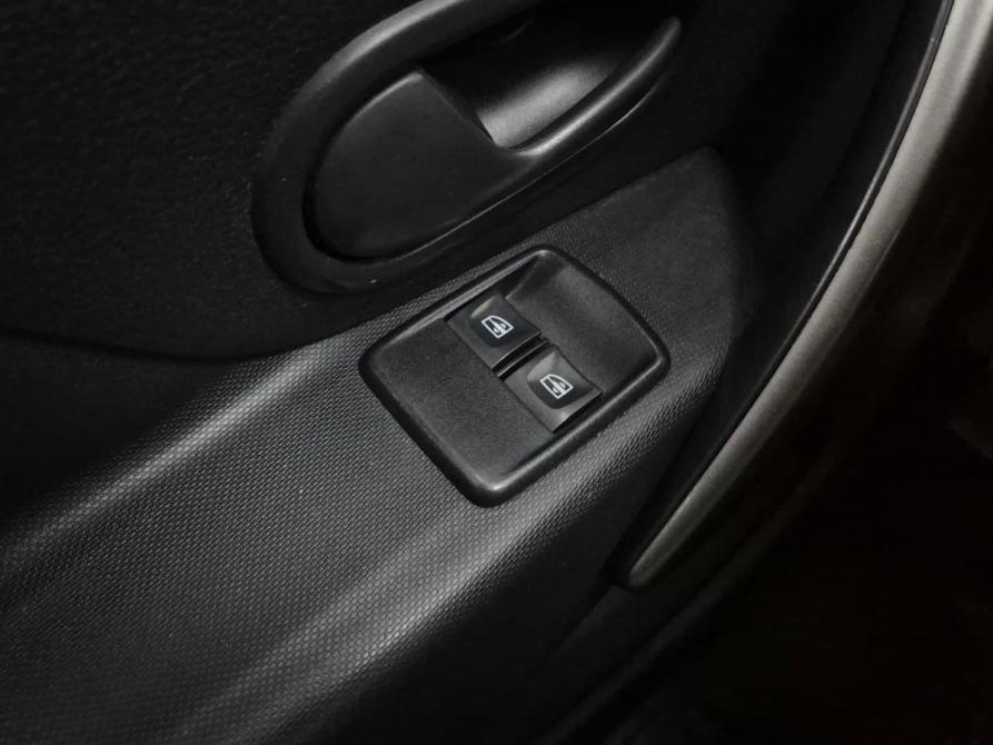 Renault Logan II Альметьевск  - изображение 8