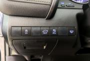 Toyota Camry VIII (XV70) Волгоград  - изображение 36