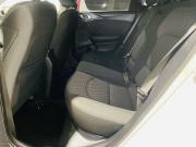 Kia Ceed III Миасс  - изображение 48