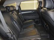 Genesis GV80 I Москва  - изображение 74