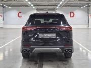 Chery Tiggo 8 Pro Max I Рестайлинг Казань  - изображение 38
