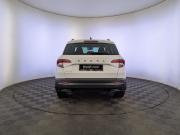 Skoda Karoq I Москва  - изображение 35