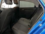 Hyundai Solaris II Уфа  - изображение 32