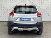 Lada (ВАЗ) XRAY I Тамбов  - изображение 26