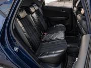 Hyundai i30 I Рестайлинг Краснодар  - изображение 26