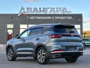 Chery Tiggo 7 Pro I Волгоград  - изображение 30