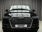 Audi Q7 II (4M) Ижевск  - изображение 43
