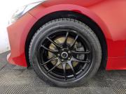 Kia Stinger I Рестайлинг Москва  - изображение 42