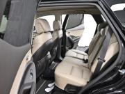 Hyundai Santa Fe III Москва  - изображение 34