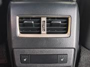 Lexus RX IV Барнаул  - изображение 60