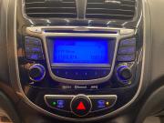 Hyundai Solaris I Санкт-Петербург  - изображение 38