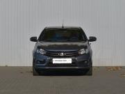 Lada (ВАЗ) Vesta I Краснодар  - изображение 17