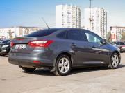 Ford Focus III Ижевск  - изображение 27