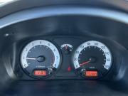 Kia Picanto I Рестайлинг Иваново  - изображение 22