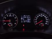 Kia Sorento III Prime Рестайлинг Уфа  - изображение 38