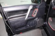 Toyota Land Cruiser Prado 150 Series Рестайлинг 1 Владивосток  - изображение 47