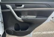 Haval H6 I Стерлитамак  - изображение 52