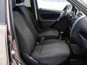 Datsun on-DO I Рестайлинг Самара  - изображение 39