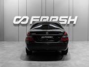 Mercedes-Benz S-Класс V (W221) Тюмень  - изображение 33