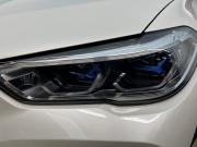 BMW X6 III (G06) Москва  - изображение 38