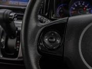 Honda N-WGN I Краснодар  - изображение 32