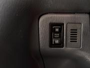 Toyota Ipsum I (M10) Екатеринбург  - изображение 36