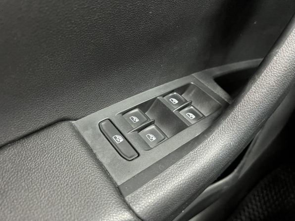 Skoda Octavia III (A7) Рестайлинг с пробегом 2020 года, цена 1 249 000 рублей, 449300 км, лифтбек, Автокод Объявления
