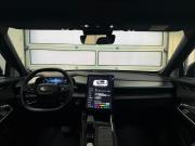 Geely Cityray Тверь  - изображение 44