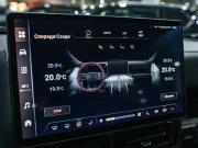 Haval H9 II Санкт-Петербург  - изображение 54