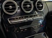 Mercedes-Benz C-Класс IV (W205) Санкт-Петербург  - изображение 59