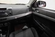 Mitsubishi Lancer X Рестайлинг Новокузнецк  - изображение 52