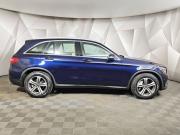 Mercedes-Benz GLC I (X253) Москва  - изображение 26
