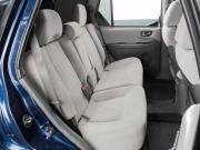 Hyundai Santa Fe Classic Тюмень  - изображение 25
