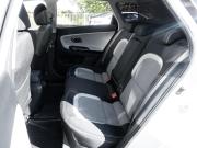 Kia Ceed II Рестайлинг Ставрополь  - изображение 30