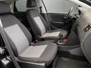 Volkswagen Polo V Пермь  - изображение 43