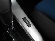 Chevrolet Cruze I Рестайлинг Воронеж  - изображение 36
