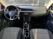 Kia Rio IV Архангельск  - изображение 29