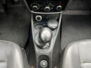 Renault Duster I Великие Луки  - изображение 44