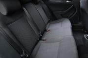 Volkswagen Jetta VI Челябинск  - изображение 37