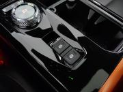 Haval Dargo Подольск  - изображение 44