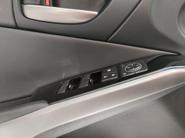 Lexus IS III Рестайлинг с пробегом 2020 года, цена 3 450 000 рублей, 81025 км, седан, Автокод Объявления