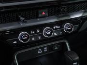 Honda CR-V VI Санкт-Петербург  - изображение 43