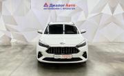 JAC J7 I Азнакаево  - изображение 30