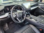 GAC GS8 II Владимир  - изображение 33