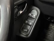 Renault Duster I Рестайлинг Тверь  - изображение 35