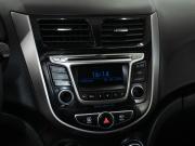 Hyundai Solaris I Рестайлинг Казань  - изображение 26