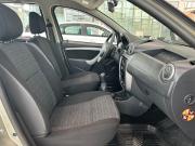 Renault Duster I Екатеринбург  - изображение 43
